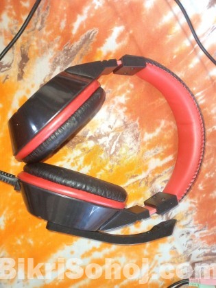 Fantech MARS HQ50 headphone sell